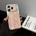 Leather Texture Pattern Phone Case