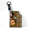 Patisserie Bag Charm