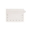 Rivet Mini Card Wallet