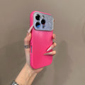 Bellmore Crystal Halo Case