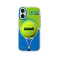 Lawn Society Tennis Mag Grip Case