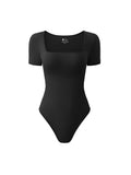 Morgan West Bodysuit