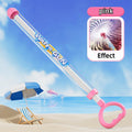 Firework Water Blaster