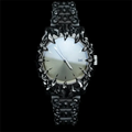 Valerius Twilight Claw Watch