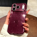 Starlit Glitter Phone Case