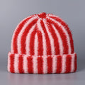 Crownline Rohe Stripe Beanie