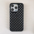 Nova Maison Pearl Case