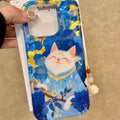 Lucky Cat Case