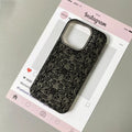 Midnight Lace Case
