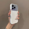 Bellmore Crystal Halo Case