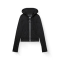 Zipline Hoodie