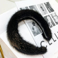 Marowe Furline Winter Band
