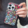 Painter’s Garden Case