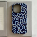 Tidal Layers Case