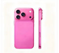 ColorPop Skin iPhone Case