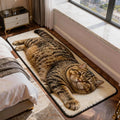 Catnap Rug