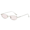 Astera Sunglasses