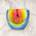 FullView Shield Sunglasses