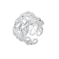 Aradia Lattice Ring