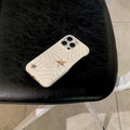 Starforge Denim Case