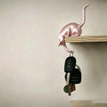 Hanging Cat Wall Hook
