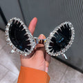 Alien Party Sunglasses