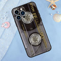 Cassette Tape Phone Case
