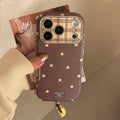 Nova Star Charm Case
