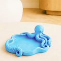 Octopus Catch-All Tray