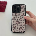 Feline Soft Shield Case