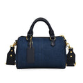 Estella Patch Mini