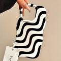 Onda Sublime Wave Case