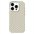 Tiny Dot Phone Case