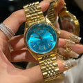 Masafei Lucent Watch