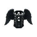 Angel Wings Desk Organizer