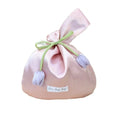 Tulip Bloom Bag
