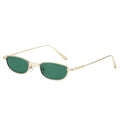 Astera Sunglasses