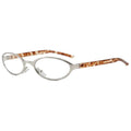Archive Oval Sunglasses