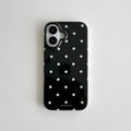 Dot Classic Case