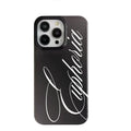 Euphoria Script Case