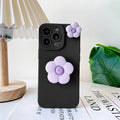 BloomGrip Case