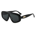 Ombre Sunglasses