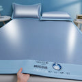 ChillTouch Cooling Bed Mat