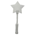 Star Wand Card Holder