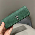 Cross Eyewear Vault Hard Glasses Case