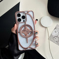 Orbit Halo Case