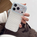 Penwick Pin Dot Case