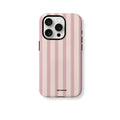 Classic Stripe Case