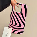 Onda Sublime Wave Case