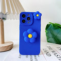 BloomGrip Case